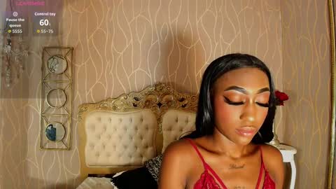 anamonroee online show from 02.23.26