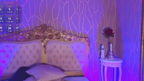 anamonroee online show from 04.07.26