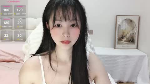 anana2005 online show from 03.16.26