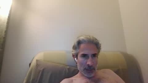 u can ask online show from 12.31.24