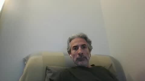 u can ask online show from 01.30.25