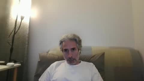 u can ask online show from 02.16.25