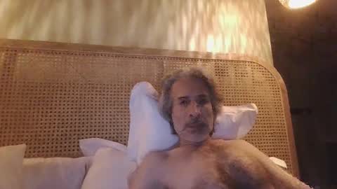 u can ask online show from 09.08.25