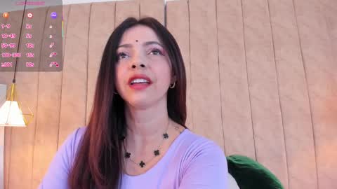 Ananta  online show from 10.08.25