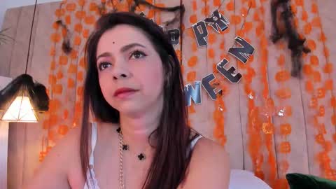 Ananta  online show from 10.25.25