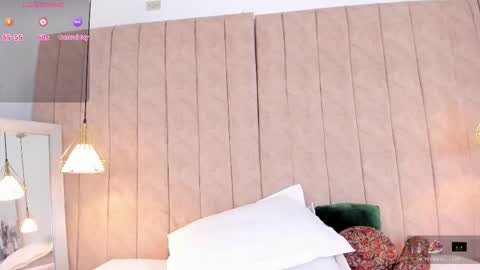 Ananta  online show from 11.10.25