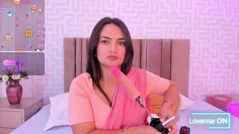 Anany online show from 01.08.26