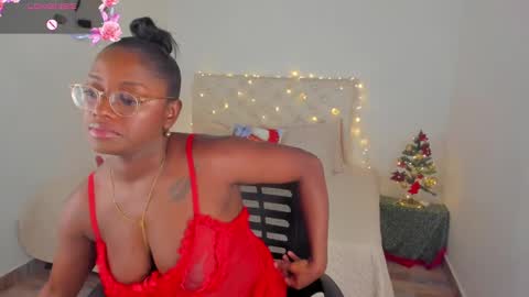 Snapshot of ananya_kay01 chatting on 12.05.24 A N A my connection hours are from 600 pm to 12 pm Colombian time online show from 12.05.24
