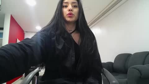 Ananya online show from 02.20.25