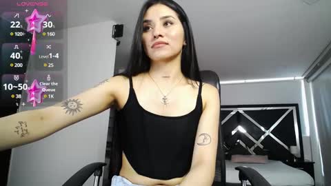 Ananya online show from 03.11.25