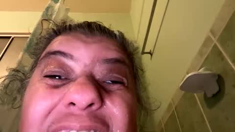 anap53 online show from 09.12.25