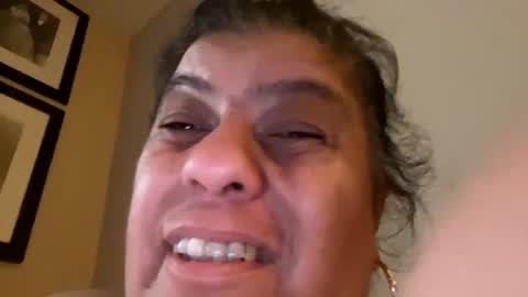 anap53 online show from 10.28.25