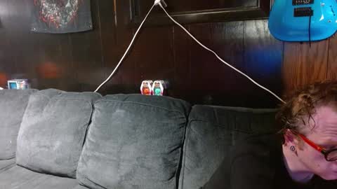 anarchistofnihil online show from 02.21.26