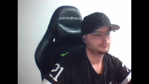 anarchyy1994 online show from 03.15.26