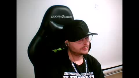 anarchyy1994 online show from 03.16.26