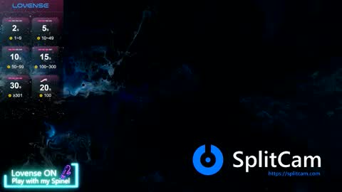 Anna online show from 03.05.26