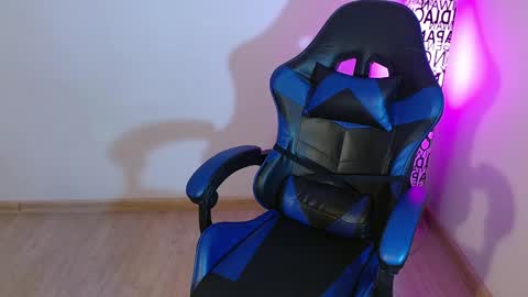 ana 3 online show from 12.16.25