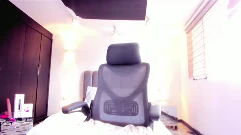 ana online show from 01.26.25