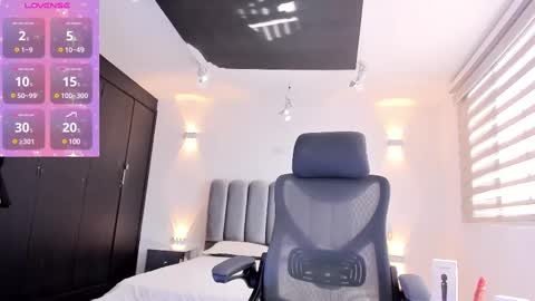 ana online show from 02.19.25