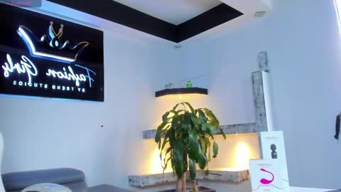 ana online show from 02.23.25