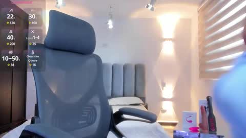 ana online show from 03.04.25