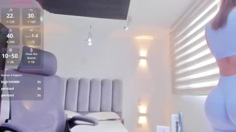 ana online show from 03.04.25