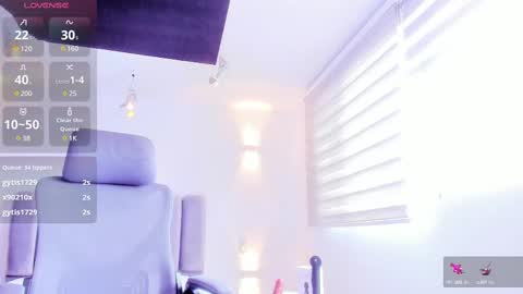 ana online show from 03.06.25