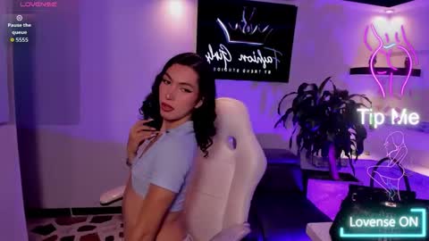 ana online show from 10.11.25