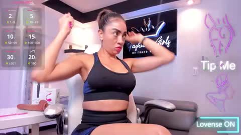 ana online show from 10.12.25