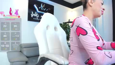 ana online show from 11.03.25