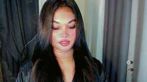 ANA online show from 11.26.25