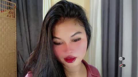 ANA online show from 12.02.25