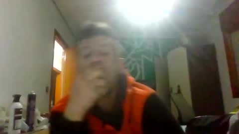 Snapshot of anas012345678910 chatting on 04.14.26 ANAS012345678910 online show from 04.14.26