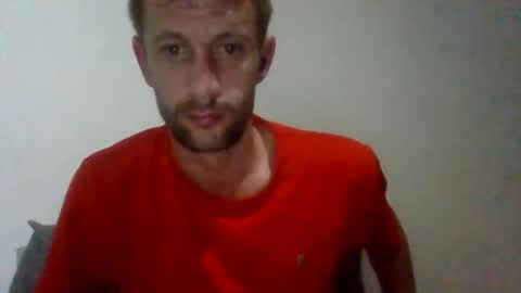 Snapshot of anas012345678910 chatting on 05.20.26 ANAS012345678910 online show from 05.20.26