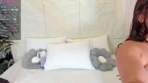 Anasha online show from 03.04.26