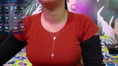 Anashalimar online show from 12.18.24
