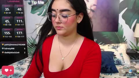 Anashalimar online show from 12.26.24
