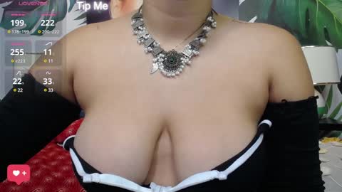 Anashalimar online show from 12.28.24