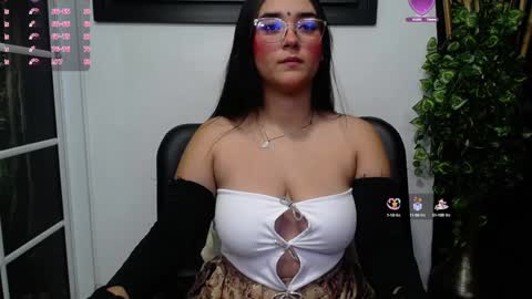 Anashalimar online show from 12.29.24