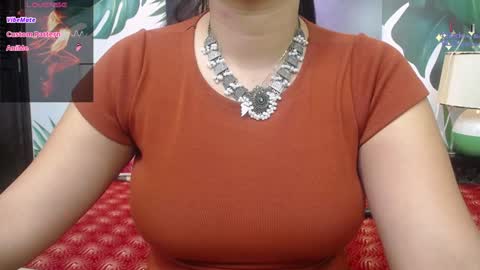 Anashalimar online show from 12.31.24