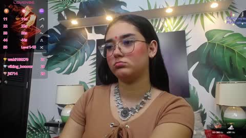 Anashalimar online show from 12.31.24