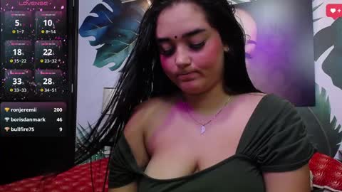 Anashalimar online show from 01.09.25