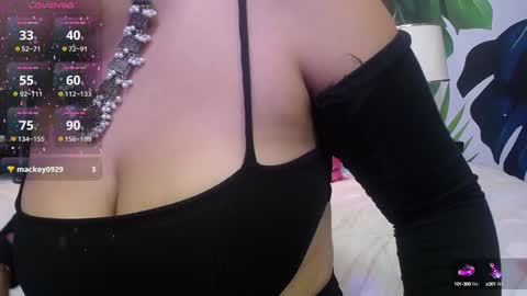 Anashalimar online show from 01.11.25