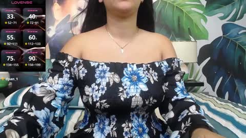 Anashalimar online show from 01.15.25