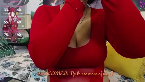 Anashalimar online show from 01.26.25