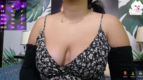 Anashalimar online show from 02.01.25