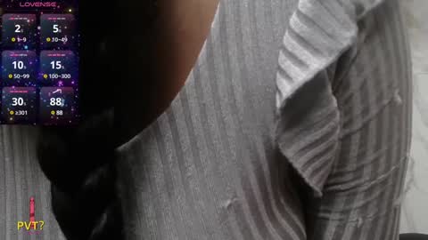 Anashalimar online show from 02.04.25