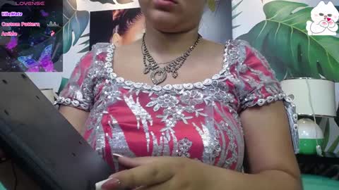 Anashalimar online show from 02.05.25