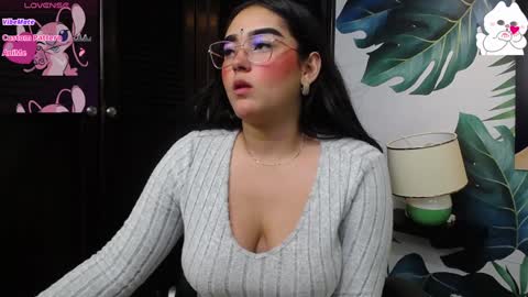 Anashalimar online show from 02.06.25