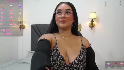 Anashalimar online show from 02.10.25